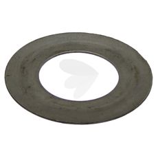 Locking plates