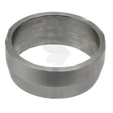 Compression ring
