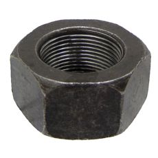 Nut