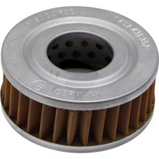 Filter unit