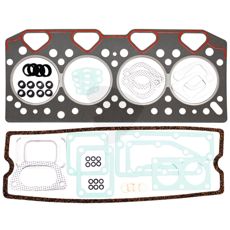 Gasket set Upper