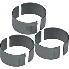 Connecting rod bearing Set std