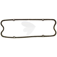Valve cover gasket