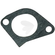 Intake manifold gasket