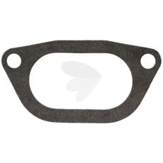 Intake manifold gasket