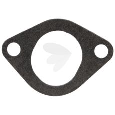 Intake manifold gasket