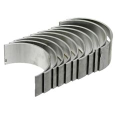 Main bearing set std