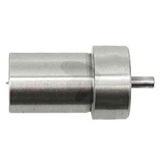 Nozzle insert