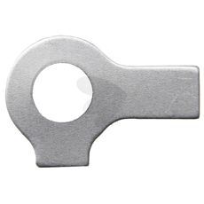 Locking plates
