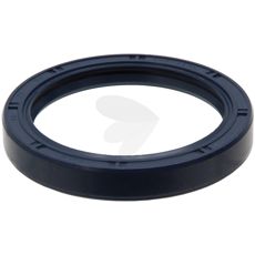 Crankshaft seal