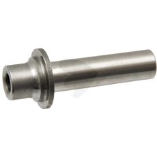 Valve control
