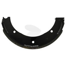Brake shoe - 04385382