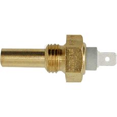 Temperature sensor