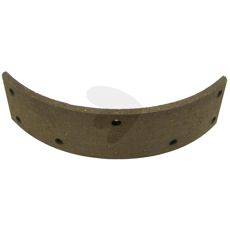 Brake pads