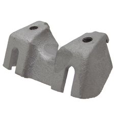 Holder