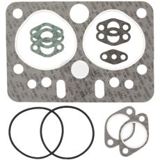 Gasket set