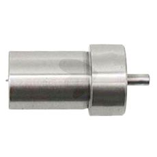 Nozzle insert