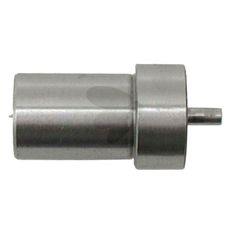 Nozzle insert