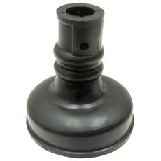 Gear lever bushing - 02301475