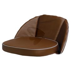 Seat cushion