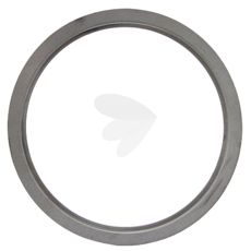 Cylinder head gasket