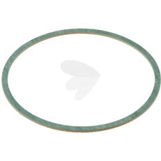 Seal
