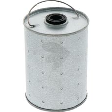 Engine oil filter PF 815