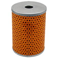 Engine oil filter, H928.1