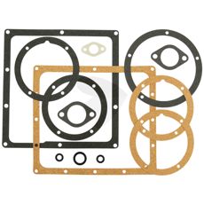 Gasket set