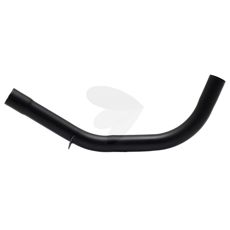 Exhaust pipe
