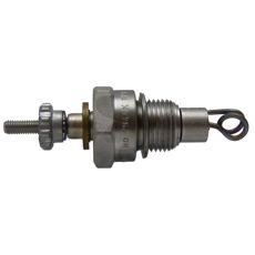 Glow plug