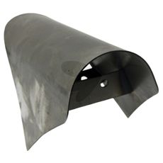 Lamp base