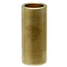 Bushing