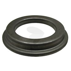 Seal