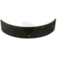 Brake pad