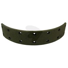 Brake pad
