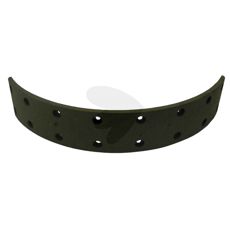Brake pad