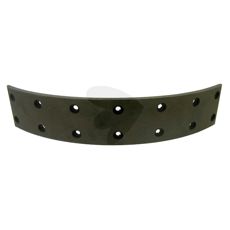 Brake pad