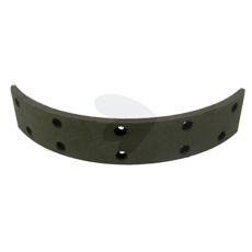 Brake pad