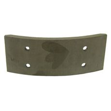 Brake pad