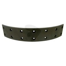 Brake pad