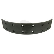 Brake pad