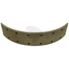 Brake pad