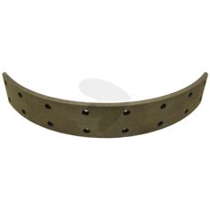 Brake pad