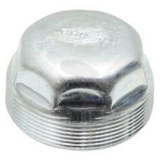Hub cap