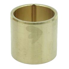 Spindle bushing