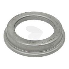 Seal