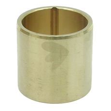 Bushing