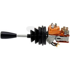 Combination switch
