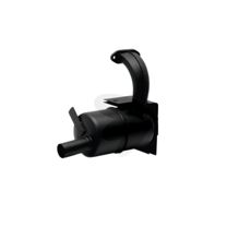 Muffler